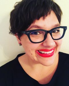Eliz Roser